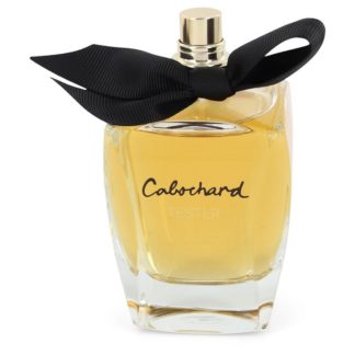 CABOCHARD by Parfums Gres