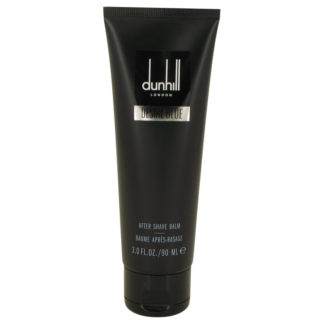 Desire Blue by Alfred Dunhill