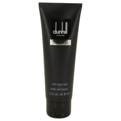 Desire Blue by Alfred Dunhill