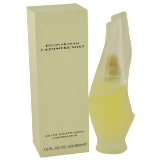CASHMERE MIST by Donna Karan