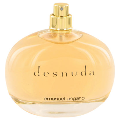 DESNUDA by Ungaro