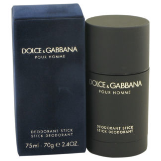 DOLCE & GABBANA by Dolce & Gabbana
