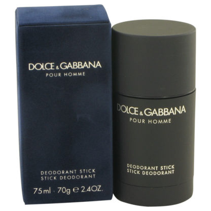 DOLCE & GABBANA by Dolce & Gabbana