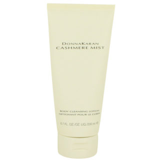 CASHMERE MIST by Donna Karan