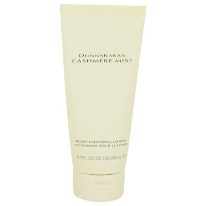CASHMERE MIST by Donna Karan