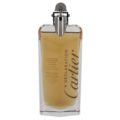 DECLARATION by Cartier