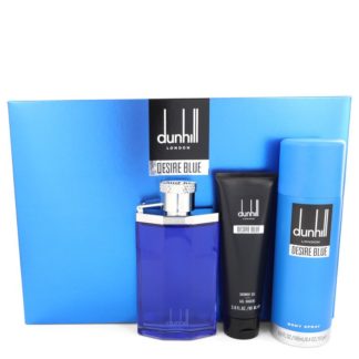Desire Blue by Alfred Dunhill
