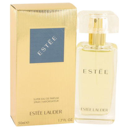 ESTEE by Estee Lauder