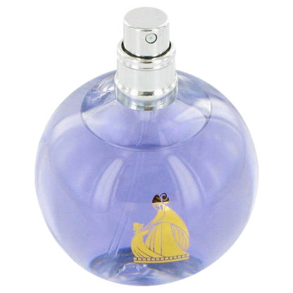 Eclat D'Arpege by Lanvin