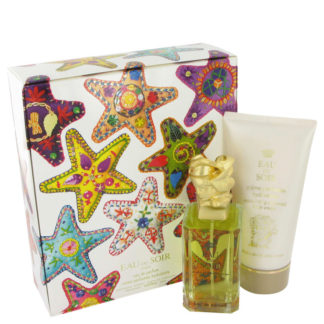 EAU DU SOIR by Sisley