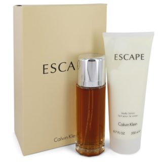 ESCAPE by Calvin Klein