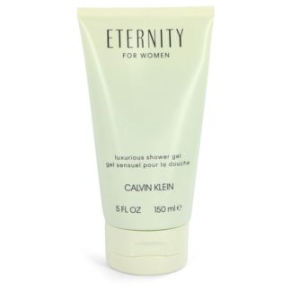 ETERNITY by Calvin Klein
