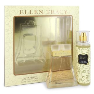ELLEN TRACY by Ellen Tracy