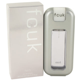 FCUK by French Connection