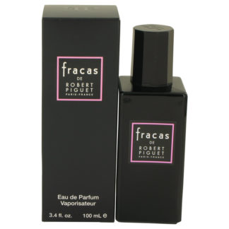 Fracas by Robert Piguet
