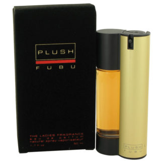 FUBU Plush by Fubu