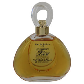 FIRST by Van Cleef & Arpels
