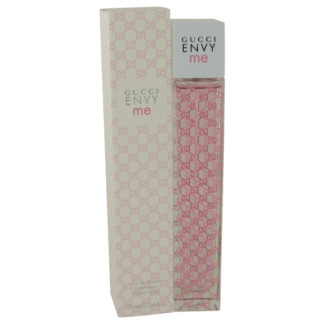 Envy Me by Gucci