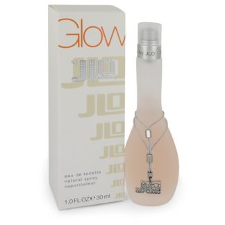 Glow by Jennifer Lopez