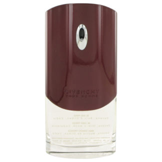 Givenchy (Purple Box) by Givenchy