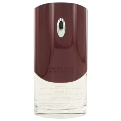 Givenchy (Purple Box) by Givenchy
