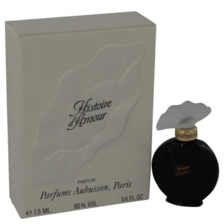 HISTOIRE D'AMOUR by Aubusson