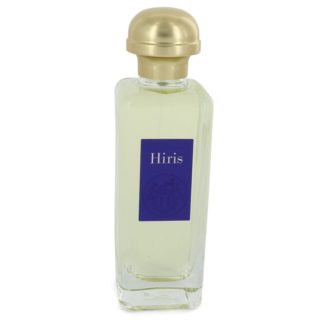 HIRIS by Hermes