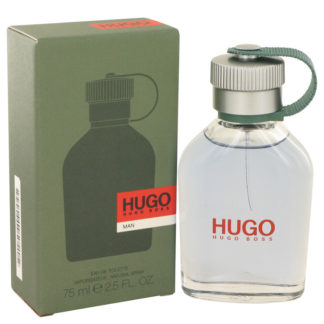 HUGO by Hugo Boss