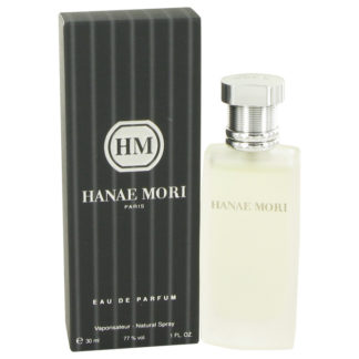 HANAE MORI by Hanae Mori