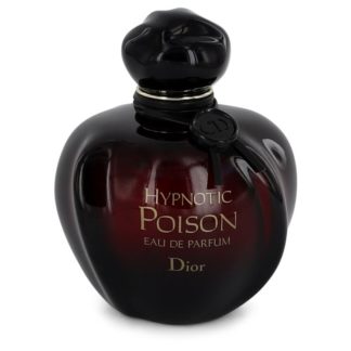Hypnotic Poison by Christian Dior