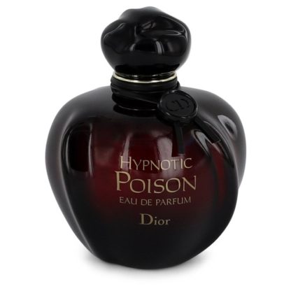 Hypnotic Poison by Christian Dior