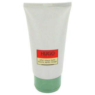HUGO by Hugo Boss