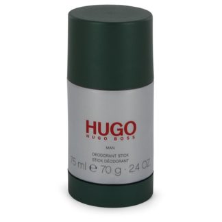 HUGO by Hugo Boss