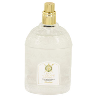 IMPERIALE by Guerlain