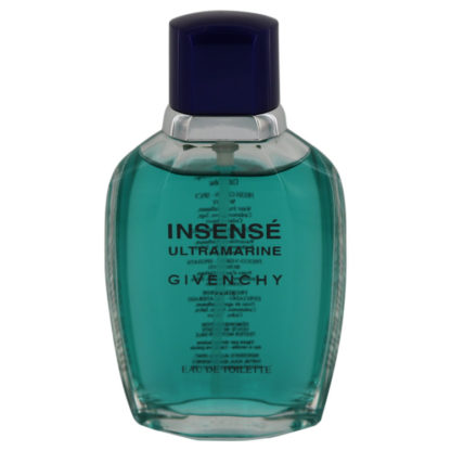 INSENSE ULTRAMARINE by Givenchy