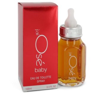 Jai Ose Baby by Guy Laroche