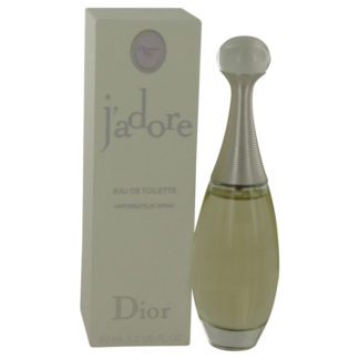 JADORE by Christian Dior