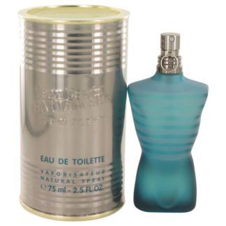 JEAN PAUL GAULTIER by Jean Paul Gaultier