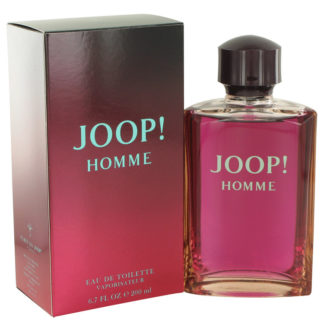 JOOP by Joop!