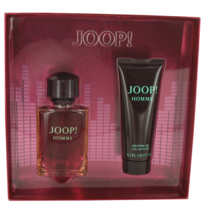JOOP by Joop!