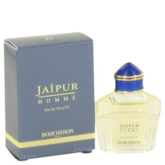 Jaipur by Boucheron