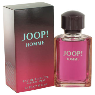 JOOP by Joop!