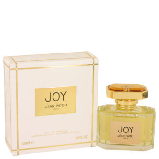 JOY by Jean Patou