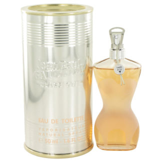JEAN PAUL GAULTIER by Jean Paul Gaultier