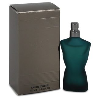 JEAN PAUL GAULTIER by Jean Paul Gaultier