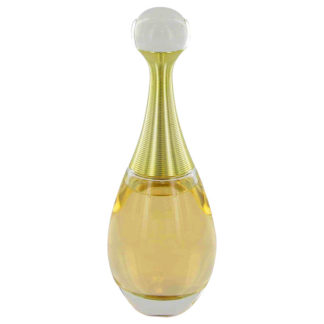 JADORE by Christian Dior