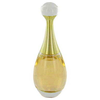 JADORE by Christian Dior