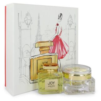 JOY by Jean Patou