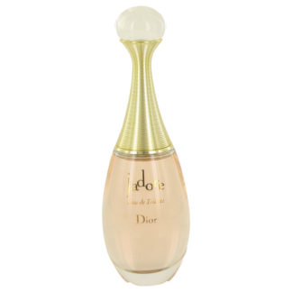 JADORE by Christian Dior