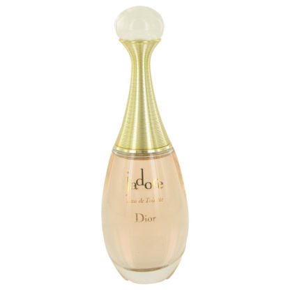 JADORE by Christian Dior